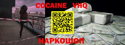 гашик Кингисепп