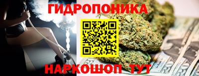 spice Кандалакша