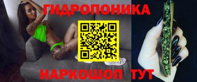 ешки Канаш