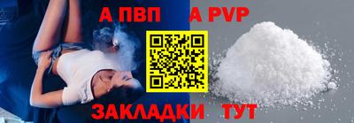 гашик Кингисепп