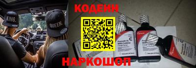гашик Кингисепп