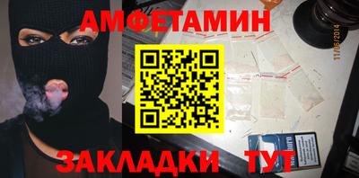 кокаин колумбия Кимры