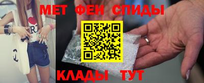 кокаин колумбия Кимры