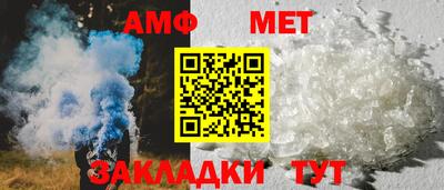 кокаин колумбия Кимры