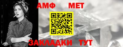 кокаин колумбия Кимры