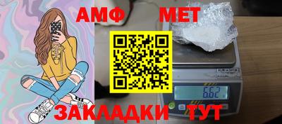 кокаин колумбия Кимры