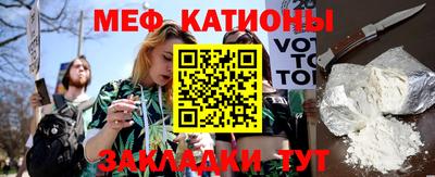 кокаин колумбия Кимры